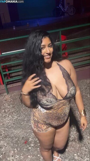 NEESUH_ / a.neesuh / https: Nackt OnlyFans  Geleaktes Foto #5
