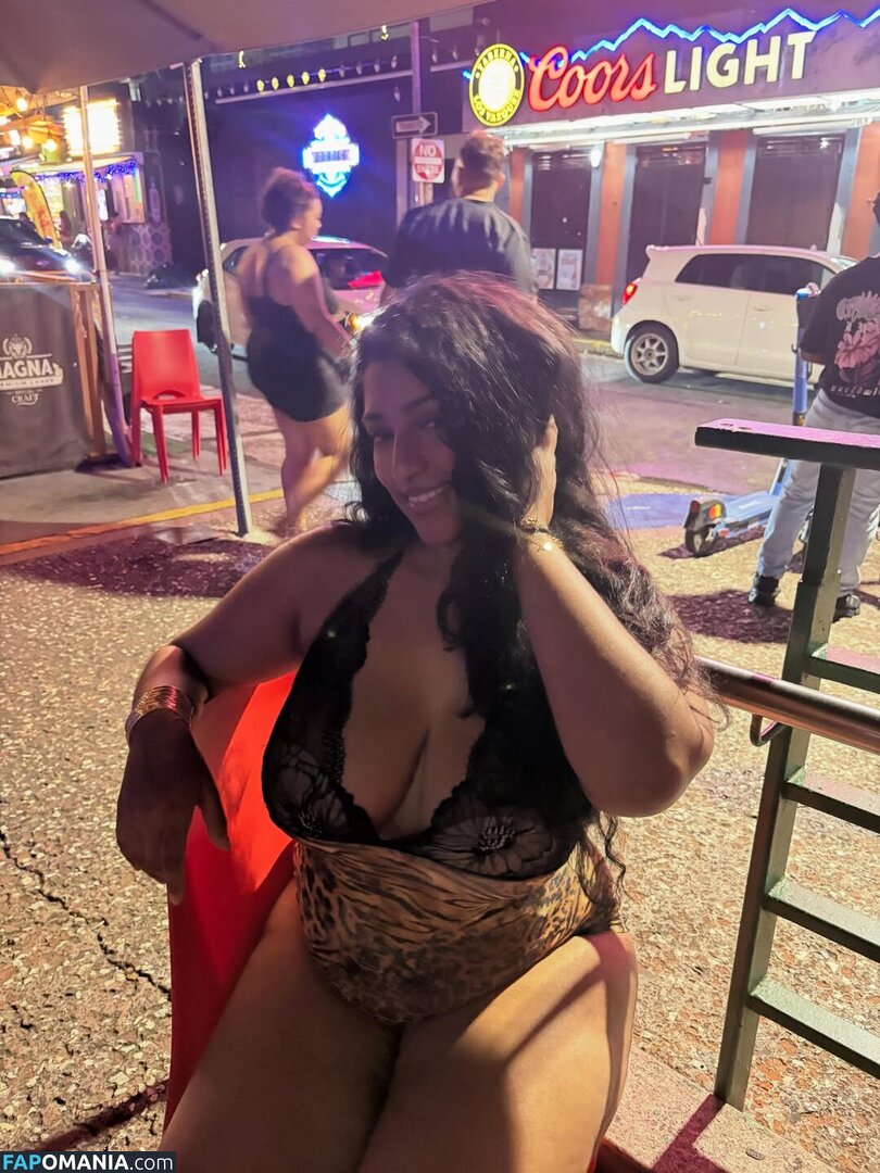NEESUH_ / a.neesuh / https: Nackt OnlyFans  Geleaktes Foto #6