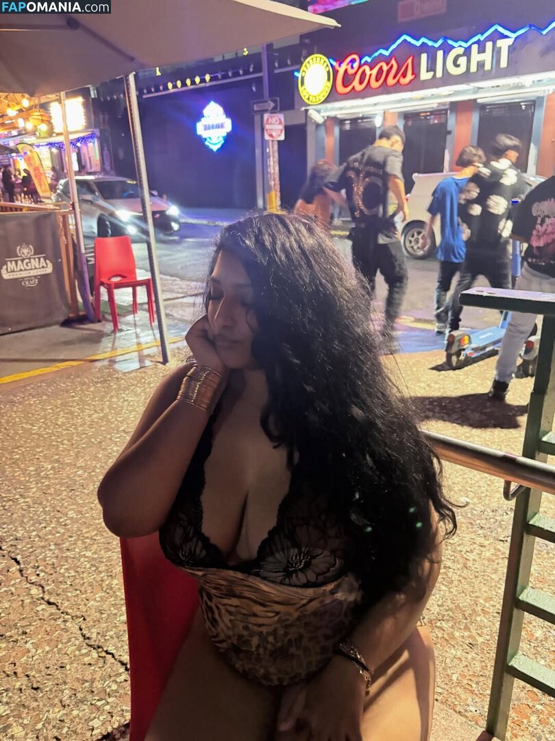 NEESUH_ / a.neesuh / https: Nackt OnlyFans  Geleaktes Foto #8