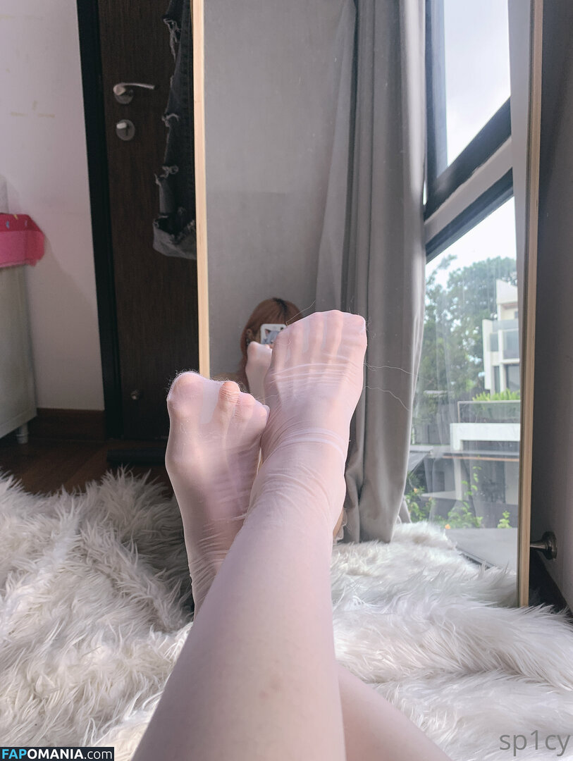 A1es5andra Nackt OnlyFans  Geleaktes Foto #5