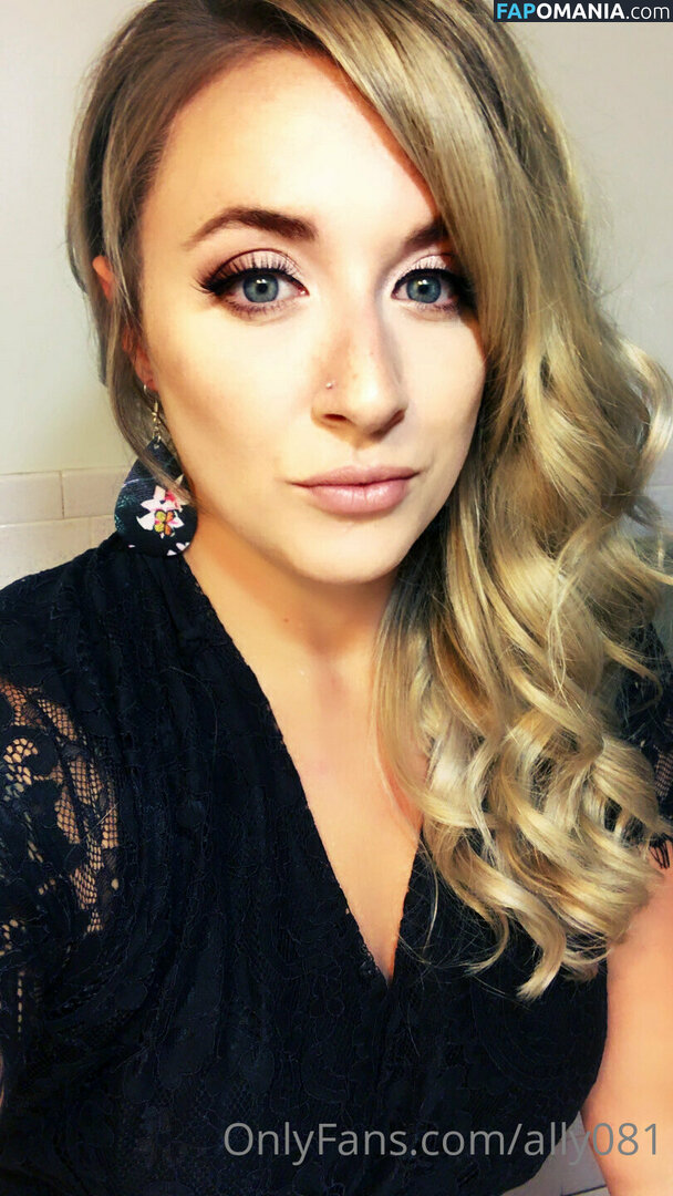 a1swfmo3 / ieatmypancakeswithaspoon Nackt OnlyFans  Geleaktes Foto #7