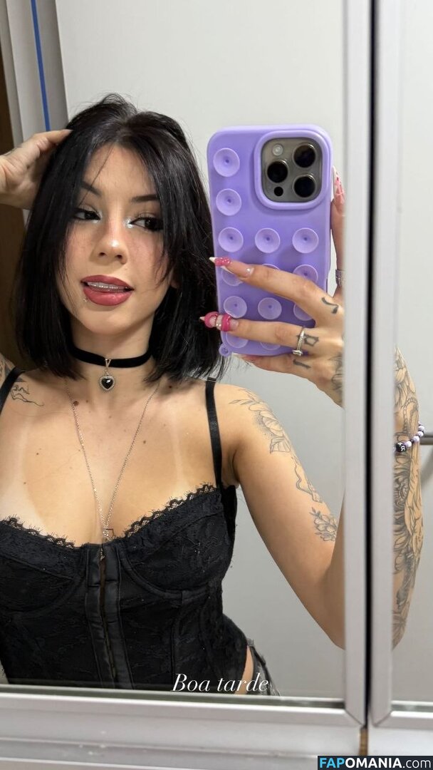 A2E Prompts Nackt OnlyFans  Geleaktes Foto #1