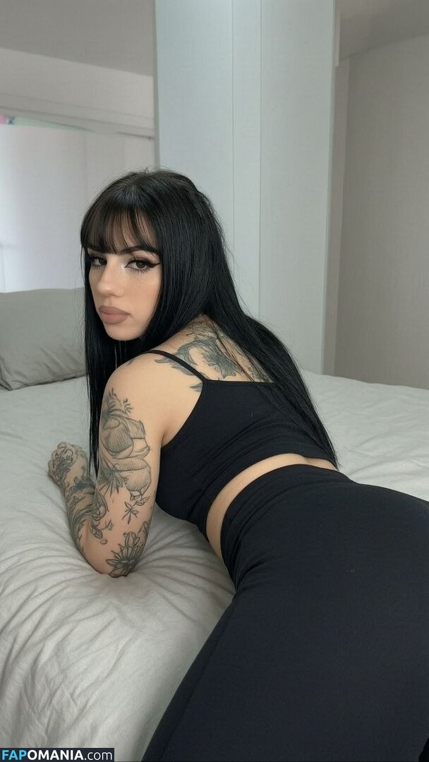A2E Prompts Nackt OnlyFans  Geleaktes Foto #3