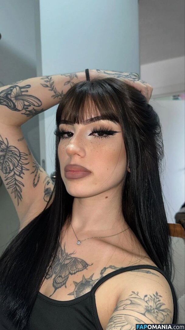 A2E Prompts Nackt OnlyFans  Geleaktes Foto #8