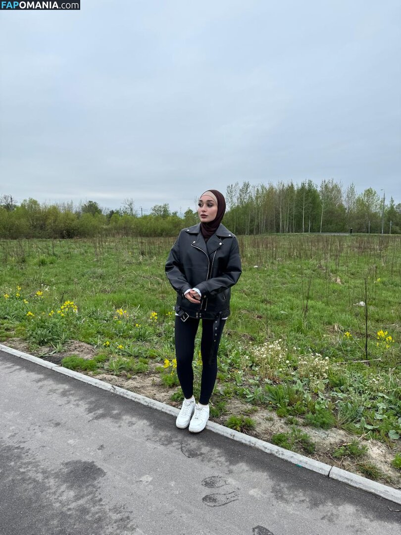 _aameliax_ / aaamelia Nackt OnlyFans  Geleaktes Foto #9
