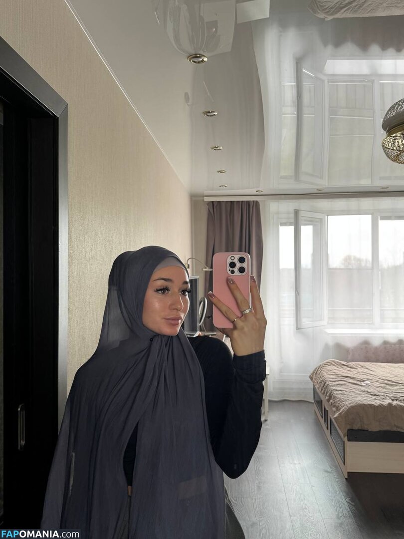 _aameliax_ / aaamelia Nackt OnlyFans  Geleaktes Foto #13