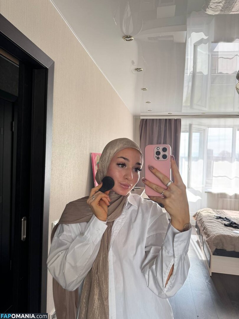 _aameliax_ / aaamelia Nackt OnlyFans  Geleaktes Foto #15