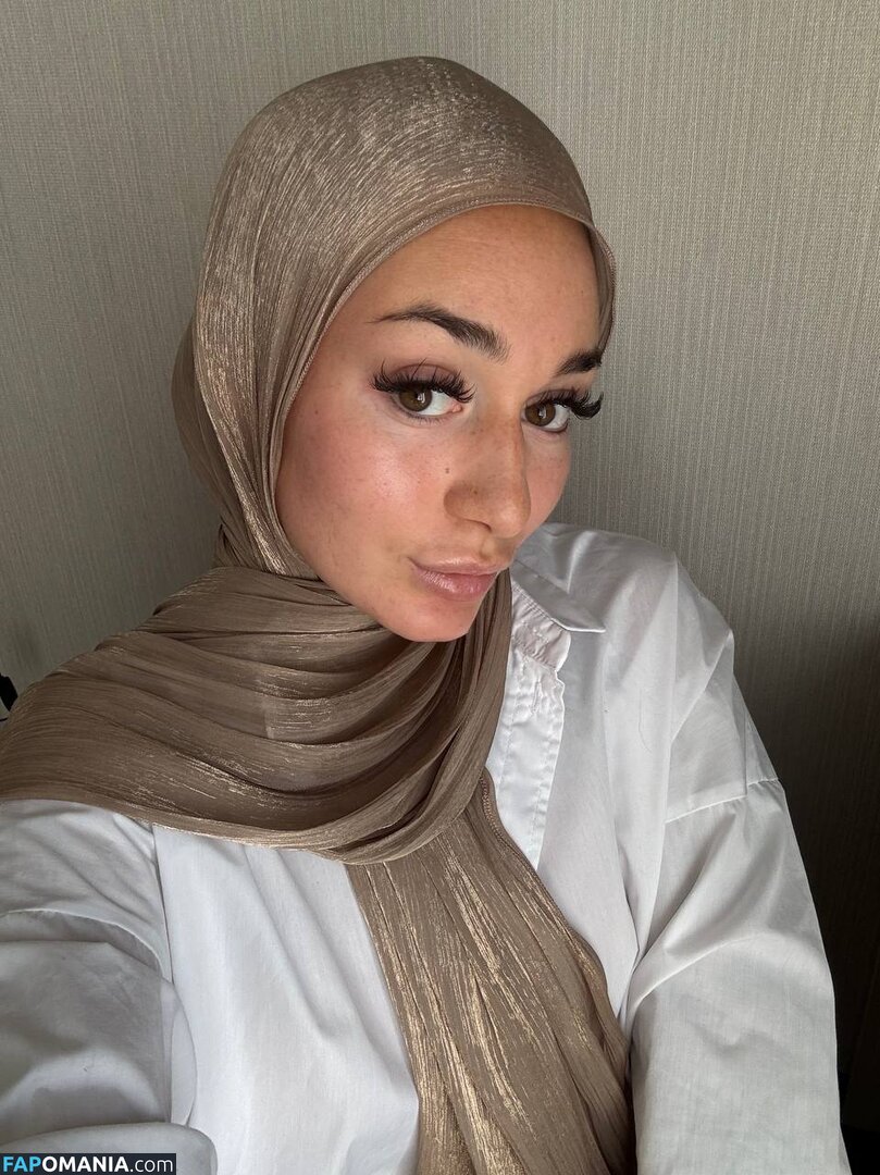 _aameliax_ / aaamelia Nackt OnlyFans  Geleaktes Foto #16