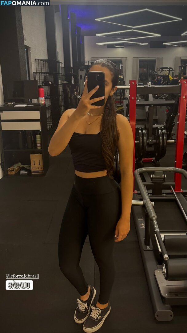 aanaquirino Nackt OnlyFans  Geleaktes Foto #2