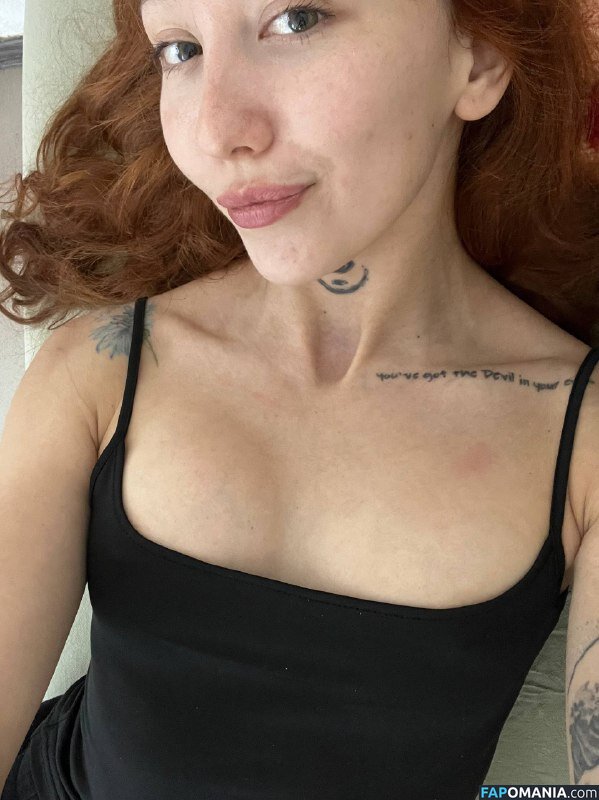 aanastasiia_me / aanastasiia_nastusha / anastasia_mememe Nackt OnlyFans  Geleaktes Foto #19