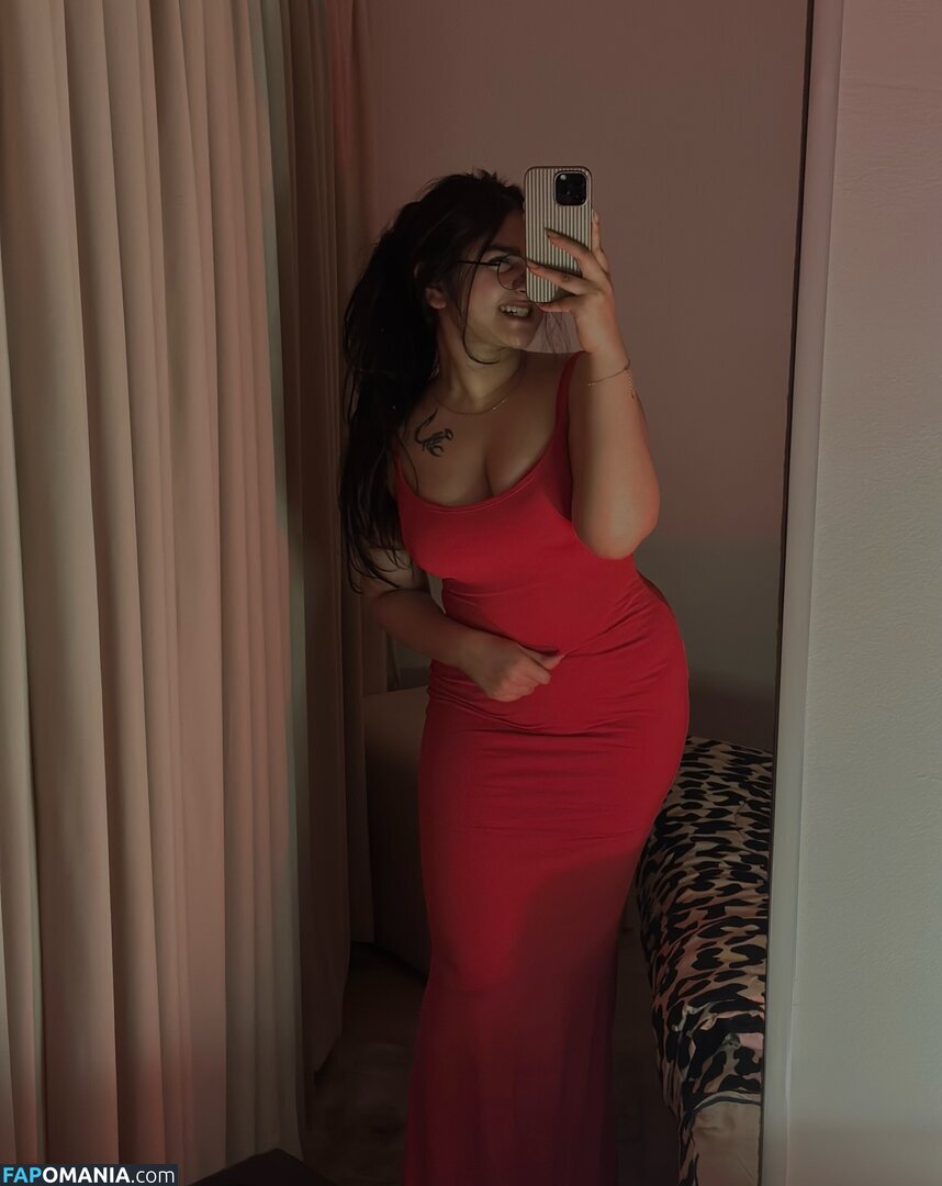 Aarohi Tirpude / aarohitirpude_ Nackt OnlyFans  Geleaktes Foto #5