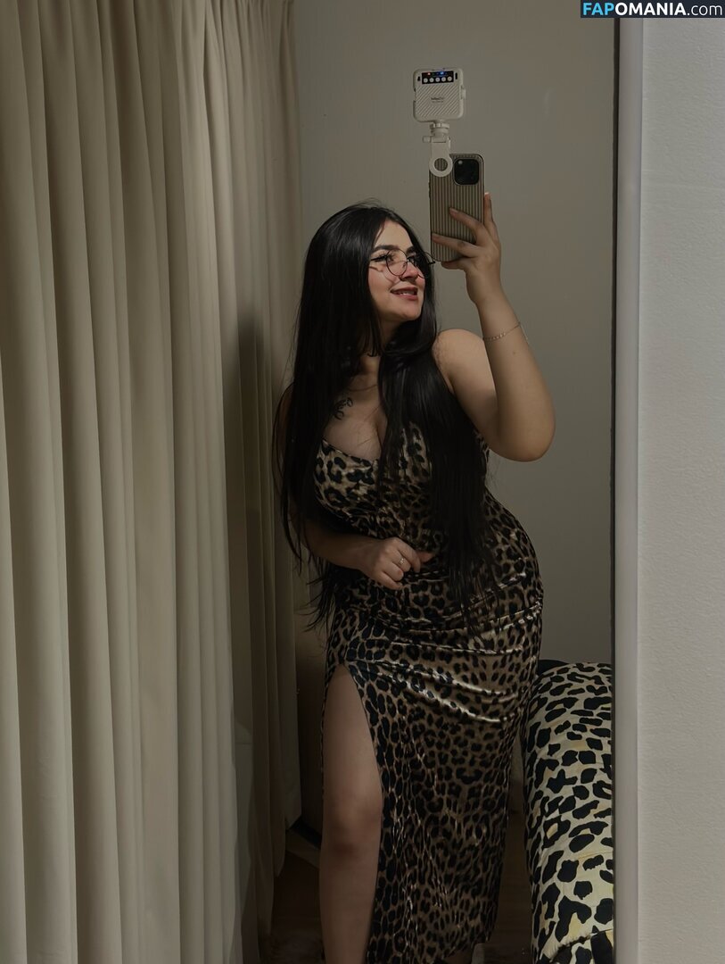 Aarohi Tirpude / aarohitirpude_ Nackt OnlyFans  Geleaktes Foto #6