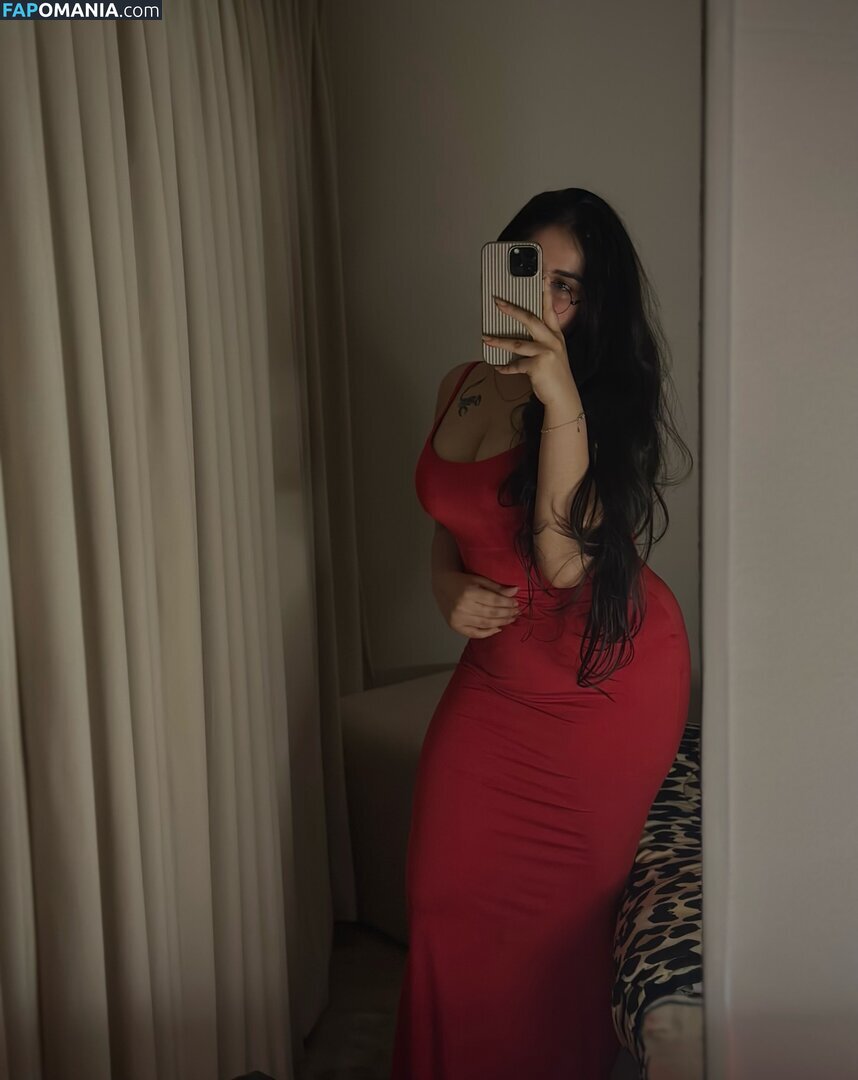 Aarohi Tirpude / aarohitirpude_ Nackt OnlyFans  Geleaktes Foto #7