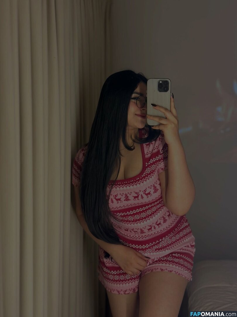 Aarohi Tirpude / aarohitirpude_ Nackt OnlyFans  Geleaktes Foto #9
