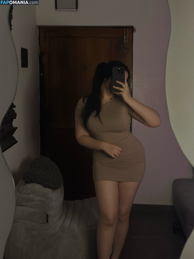 Aarohi Tirpude / aarohitirpude_ Nackt OnlyFans  Geleaktes Foto #11