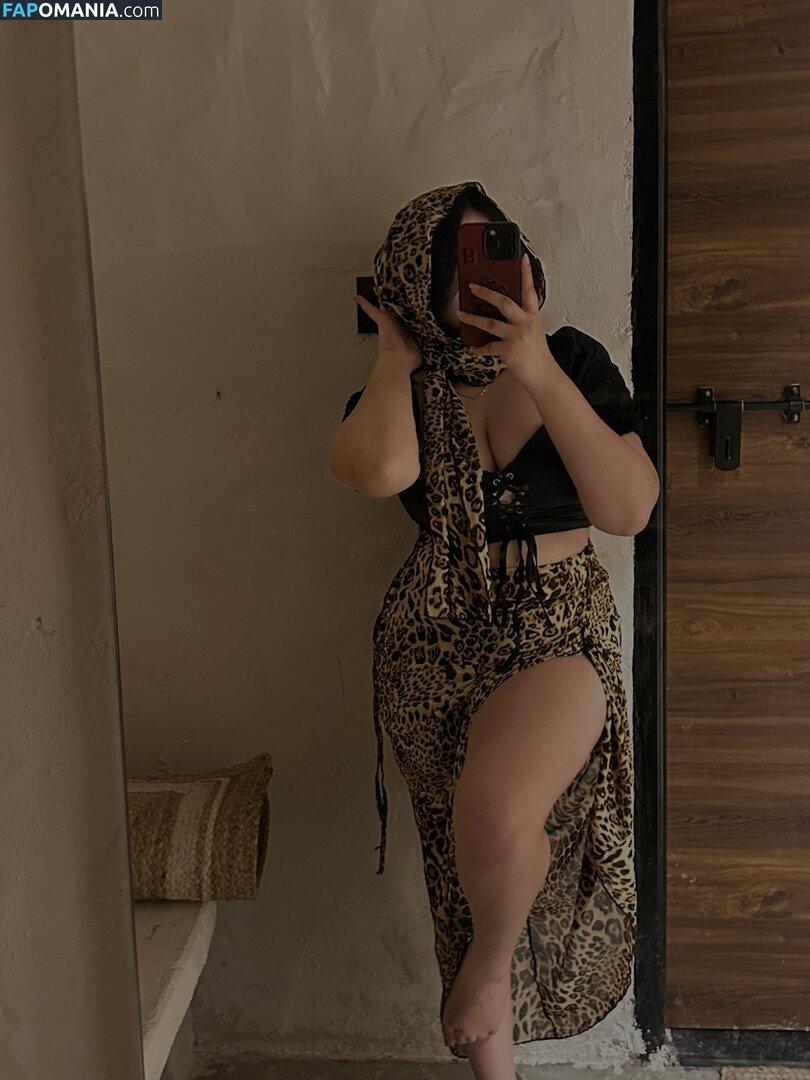 Aarohi Tirpude / aarohitirpude_ Nackt OnlyFans  Geleaktes Foto #33