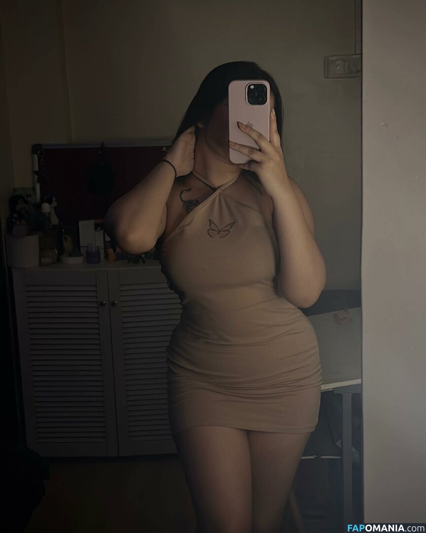Aarohi Tirpude / aarohitirpude_ Nackt OnlyFans  Geleaktes Foto #43