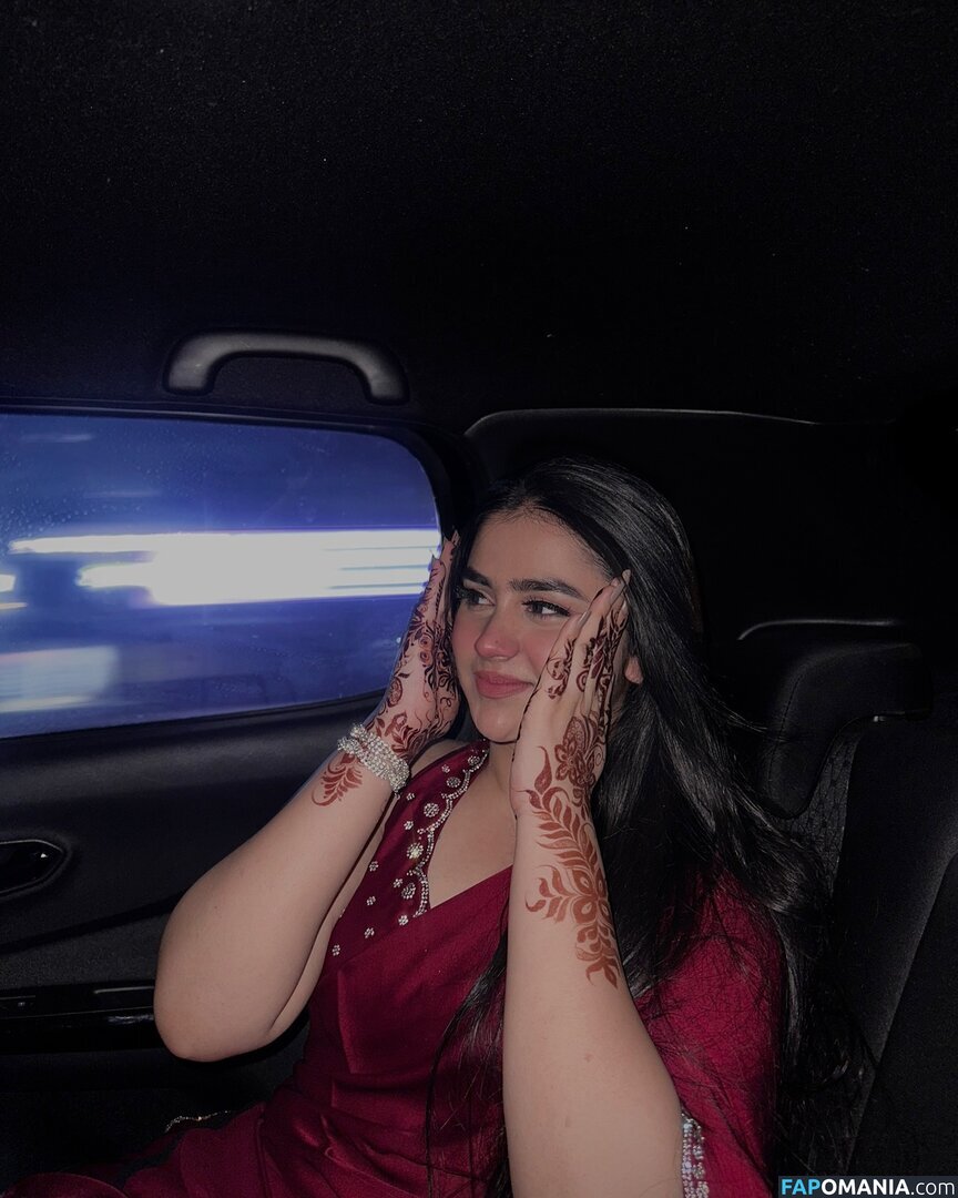 Aarohi Tirpude / aarohitirpude_ Nackt OnlyFans  Geleaktes Foto #54