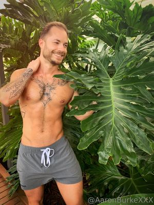 aaronburkexxx