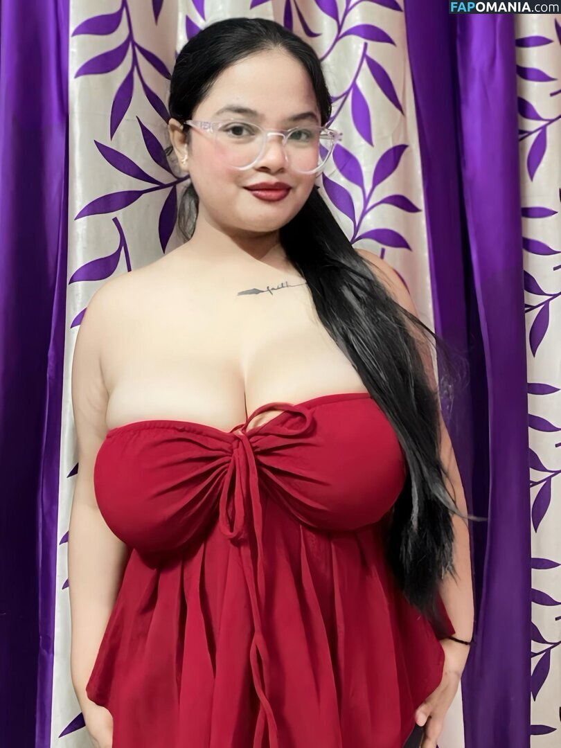 Aastha Singh / yaar.aasthaa Nackt OnlyFans  Geleaktes Foto #4