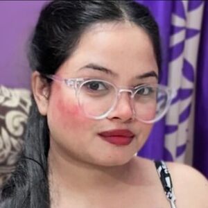 Aastha Singh