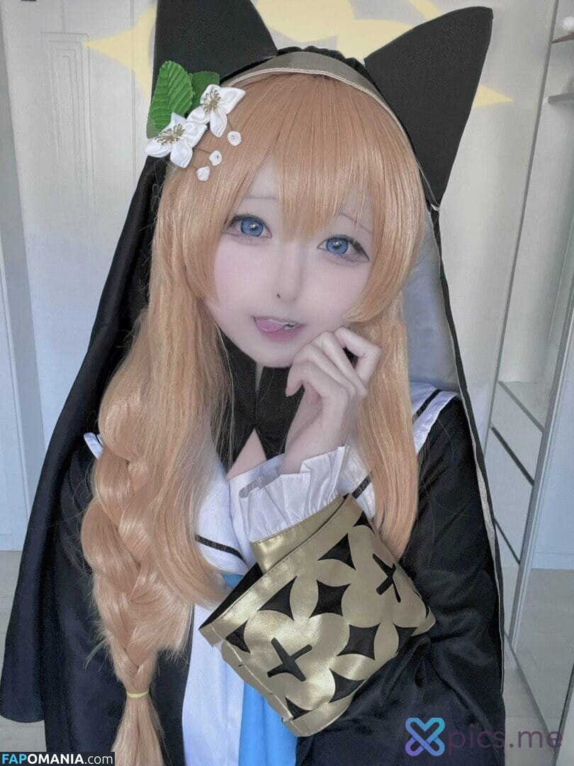 aazsxx2 Nackt OnlyFans  Geleaktes Foto #1