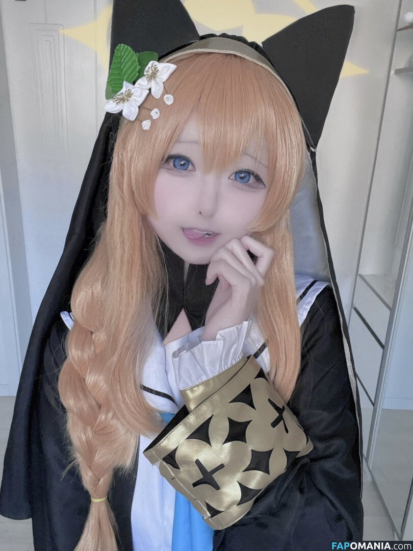 aazsxx2 Nackt OnlyFans  Geleaktes Foto #2