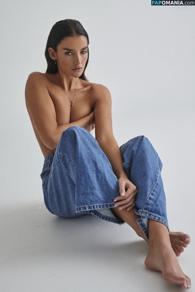 Abbey Kelly Nackt OnlyFans  Geleaktes Foto #16