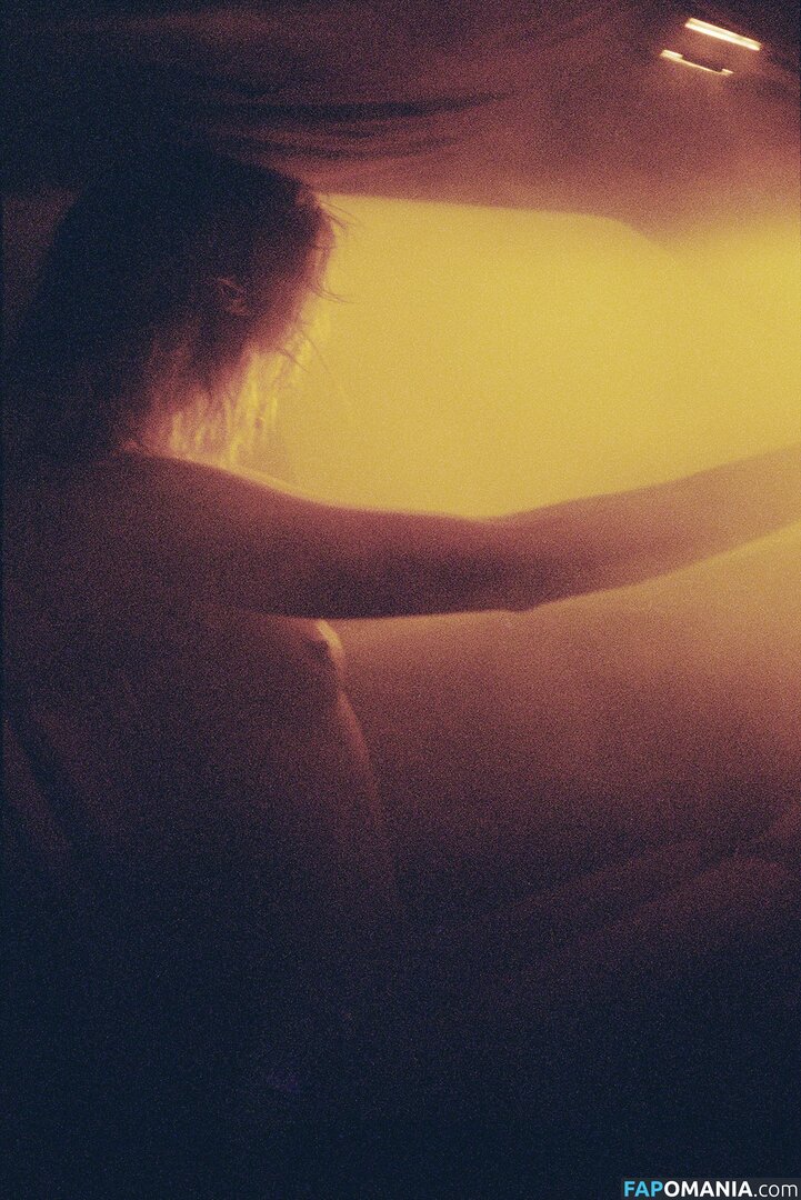 Abbey Lee Kershaw / abbeylee Nackt OnlyFans  Geleaktes Foto #64