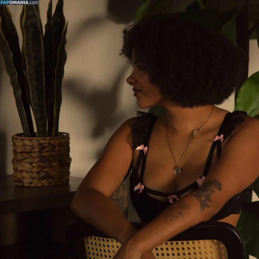 Abbey Road / abbeyyrd Nackt OnlyFans  Geleaktes Foto #10