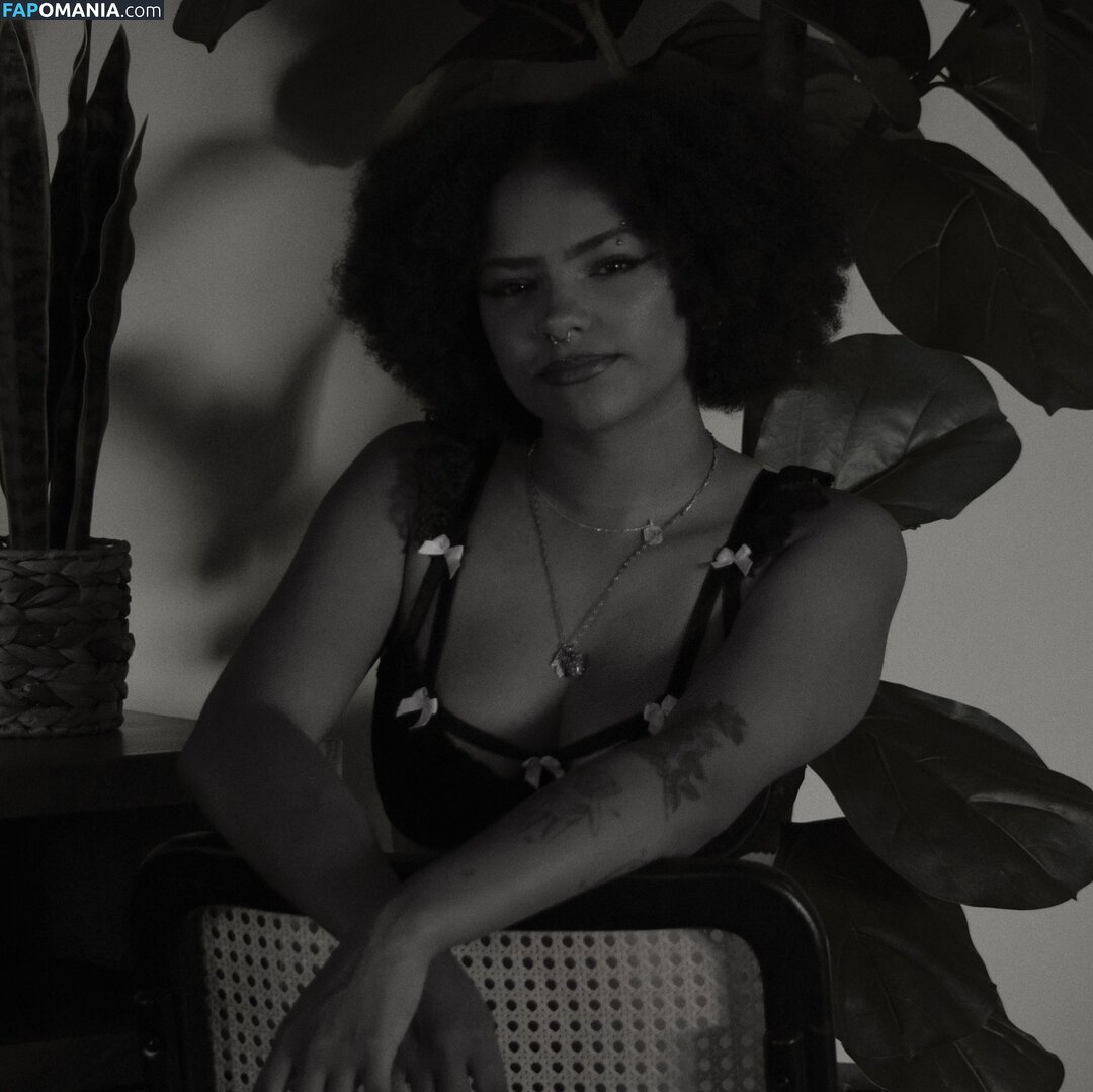 Abbey Road / abbeyyrd Nackt OnlyFans  Geleaktes Foto #13