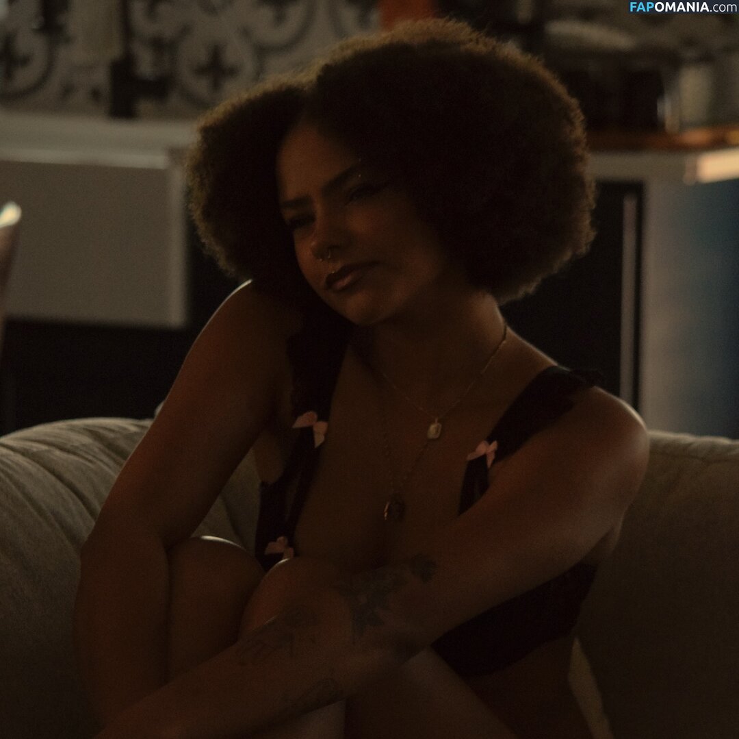 Abbey Road / abbeyyrd Nackt OnlyFans  Geleaktes Foto #14