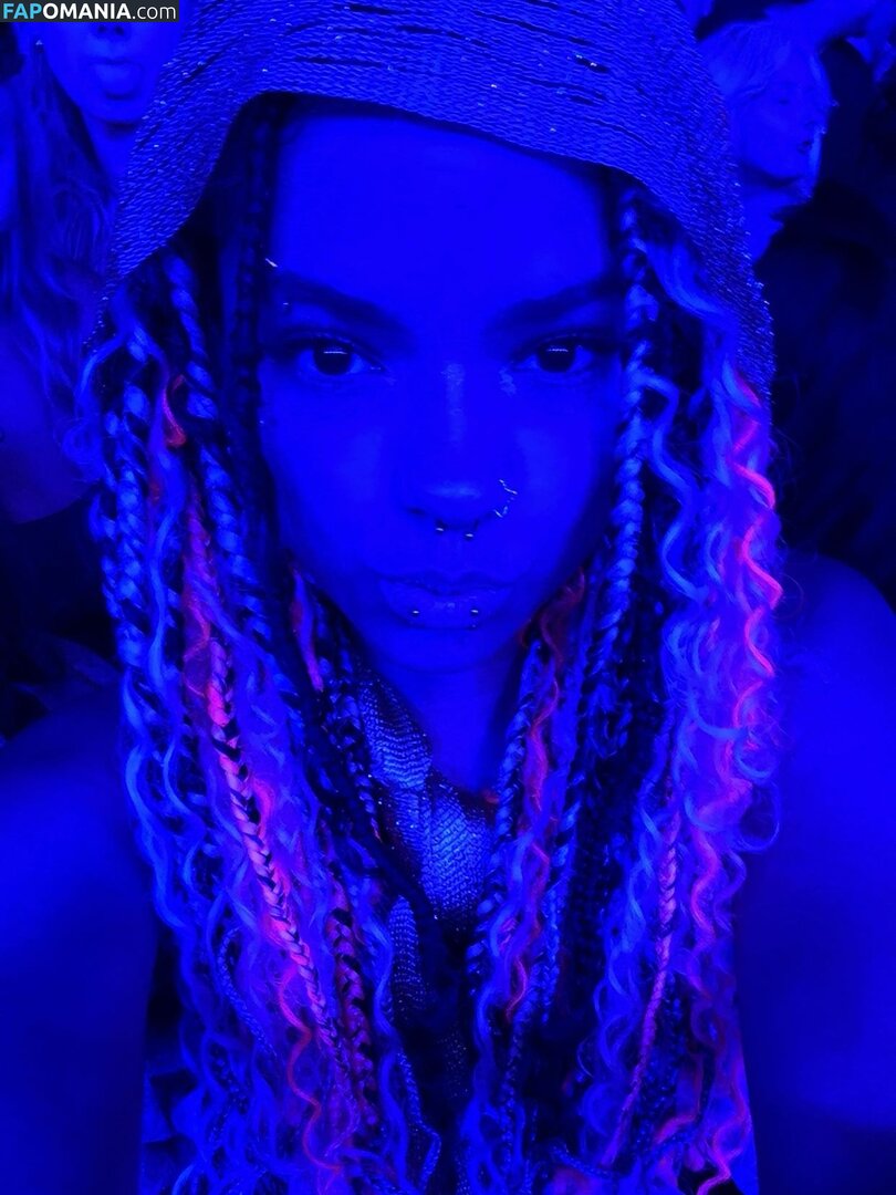 Abbey Road / abbeyyrd Nackt OnlyFans  Geleaktes Foto #15