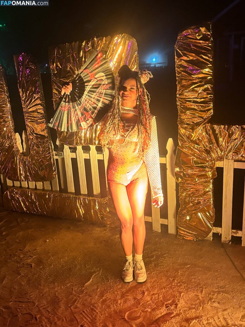 Abbey Road / abbeyyrd Nackt OnlyFans  Geleaktes Foto #17