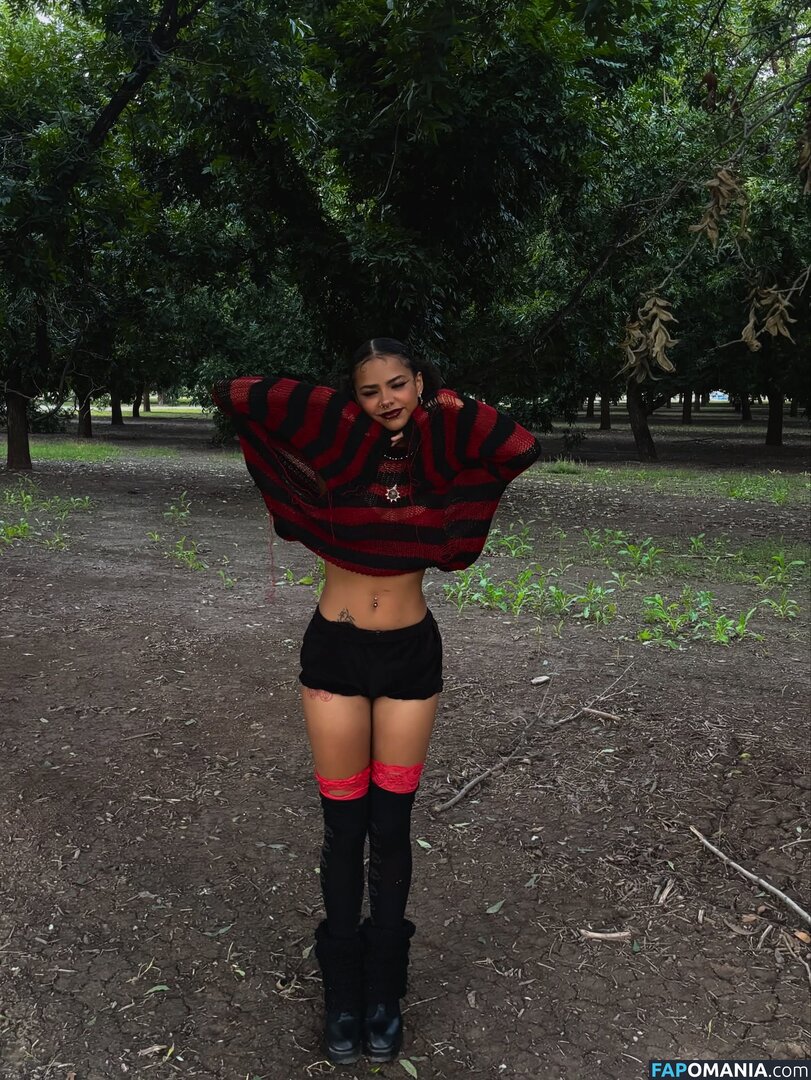 Abbey Road / abbeyyrd Nackt OnlyFans  Geleaktes Foto #18