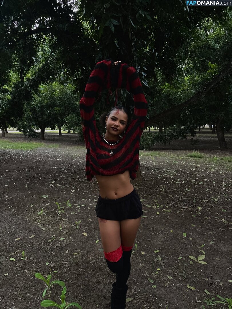 Abbey Road / abbeyyrd Nackt OnlyFans  Geleaktes Foto #20