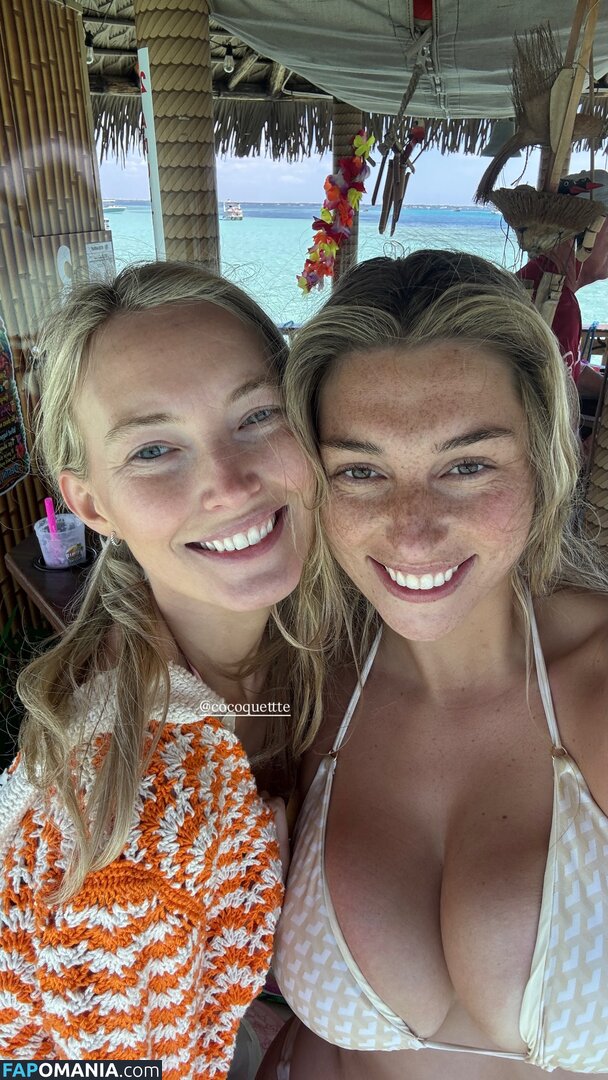 Abbey Wilson / itsabbeywilson / itsabbeywilsonn Nackt OnlyFans  Geleaktes Foto #4