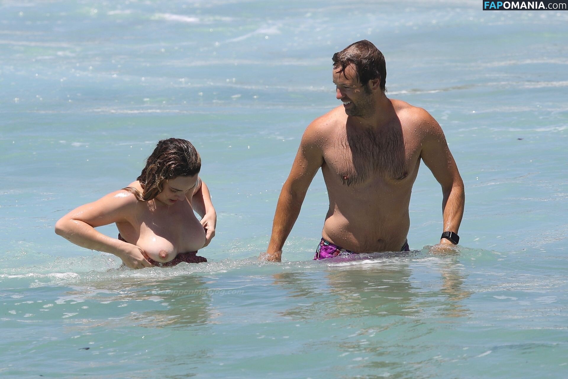 Abbie Chatfield / abbiechatfield Nackt OnlyFans  Geleaktes Foto #316