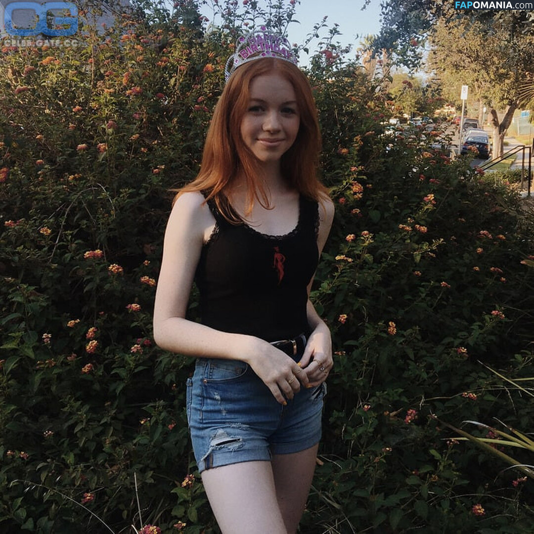 Abby Donnelly Nackt OnlyFans  Geleaktes Foto #2
