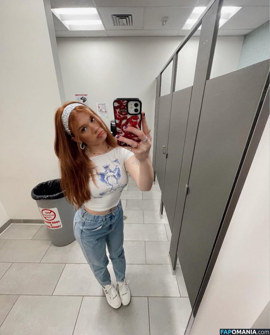 Abby.kkennedy / abbykkennnedy Nackt OnlyFans  Geleaktes Foto #8