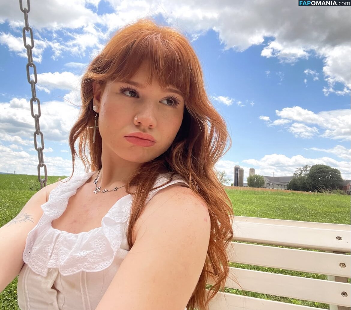 Abby.kkennedy / abbykkennnedy Nackt OnlyFans  Geleaktes Foto #10