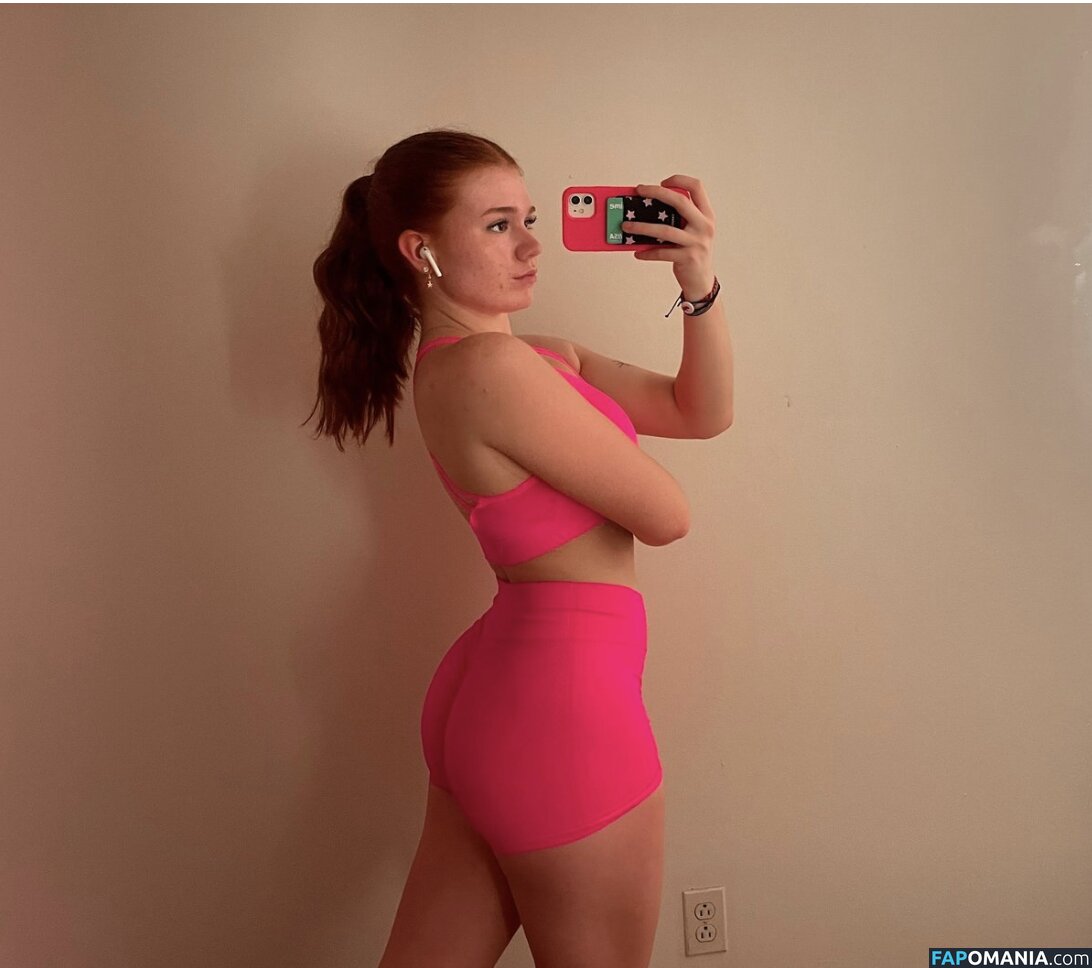 Abby.kkennedy / abbykkennnedy Nackt OnlyFans  Geleaktes Foto #13