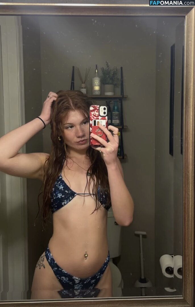 Abby.kkennedy / abbykkennnedy Nackt OnlyFans  Geleaktes Foto #14