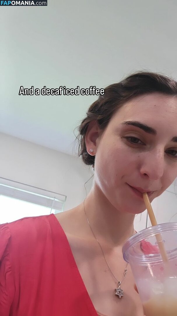 Abby Shapiro / classicallyabby Nackt OnlyFans  Geleaktes Foto #183