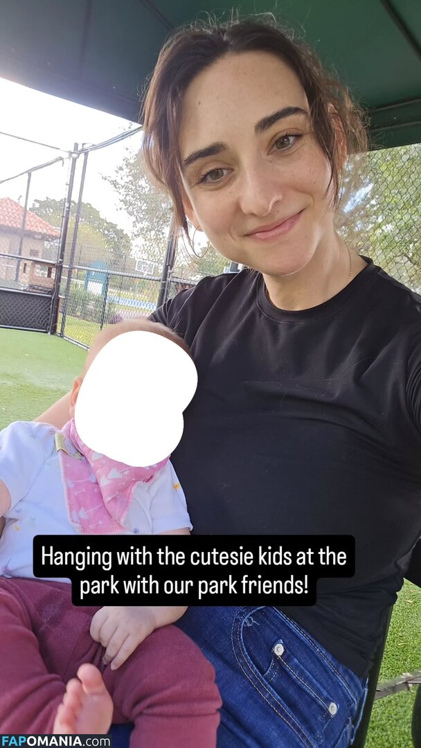 Abby Shapiro / classicallyabby Nackt OnlyFans  Geleaktes Foto #188