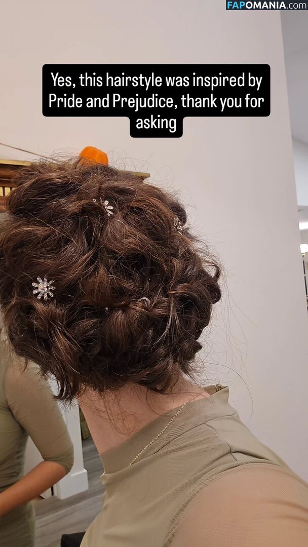 Abby Shapiro / classicallyabby Nackt OnlyFans  Geleaktes Foto #189