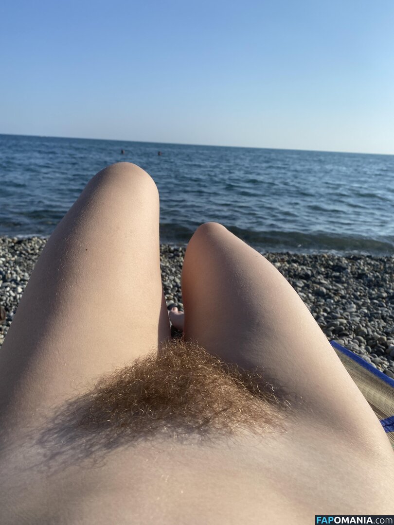 Abby Sunny / Abby_girl / abbygirl007 / sunny.abby Nackt OnlyFans  Geleaktes Foto #45