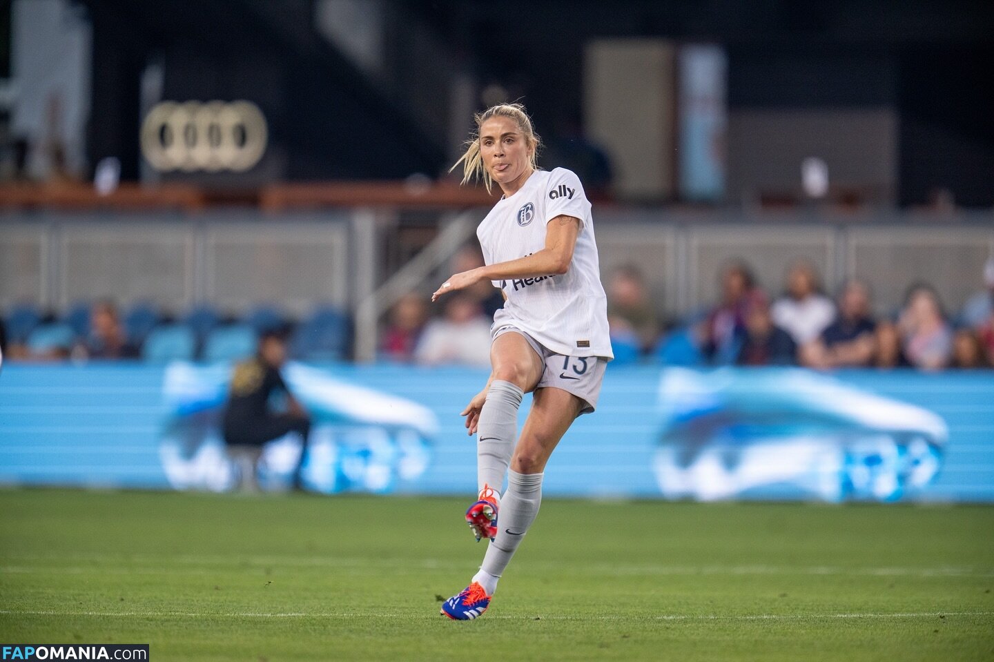 abbydahlkemper Nackt OnlyFans  Geleaktes Foto #1