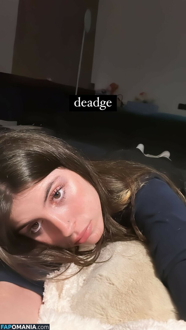 Abby / Abbyimu / Littleragergirl / abbyrao / anyuser Nackt OnlyFans  Geleaktes Foto #59