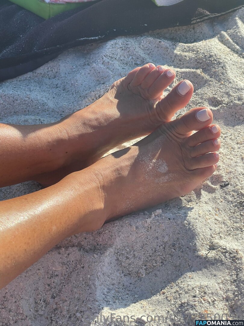 abbyrosesexyfeet Nackt OnlyFans  Geleaktes Foto #4